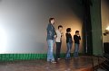 Ragazzi al Cinema 31.3.2012 (41)